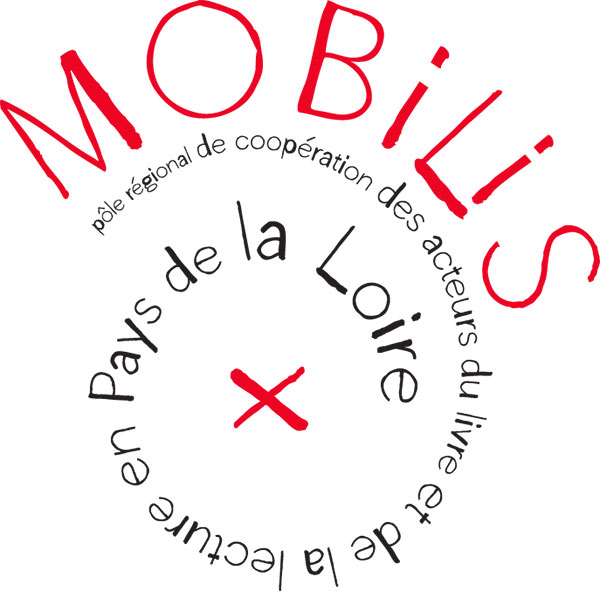 8239139757041375614 logo mobilis