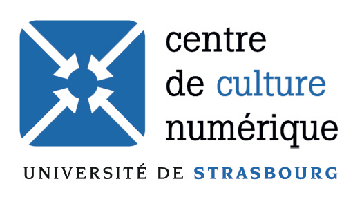 logo ccn unistra