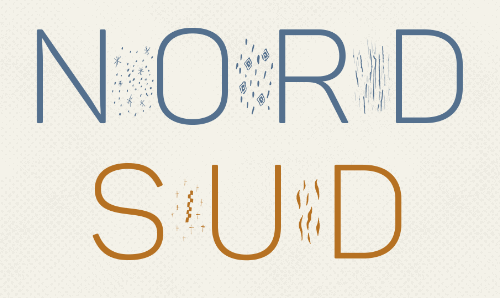 nordsud1